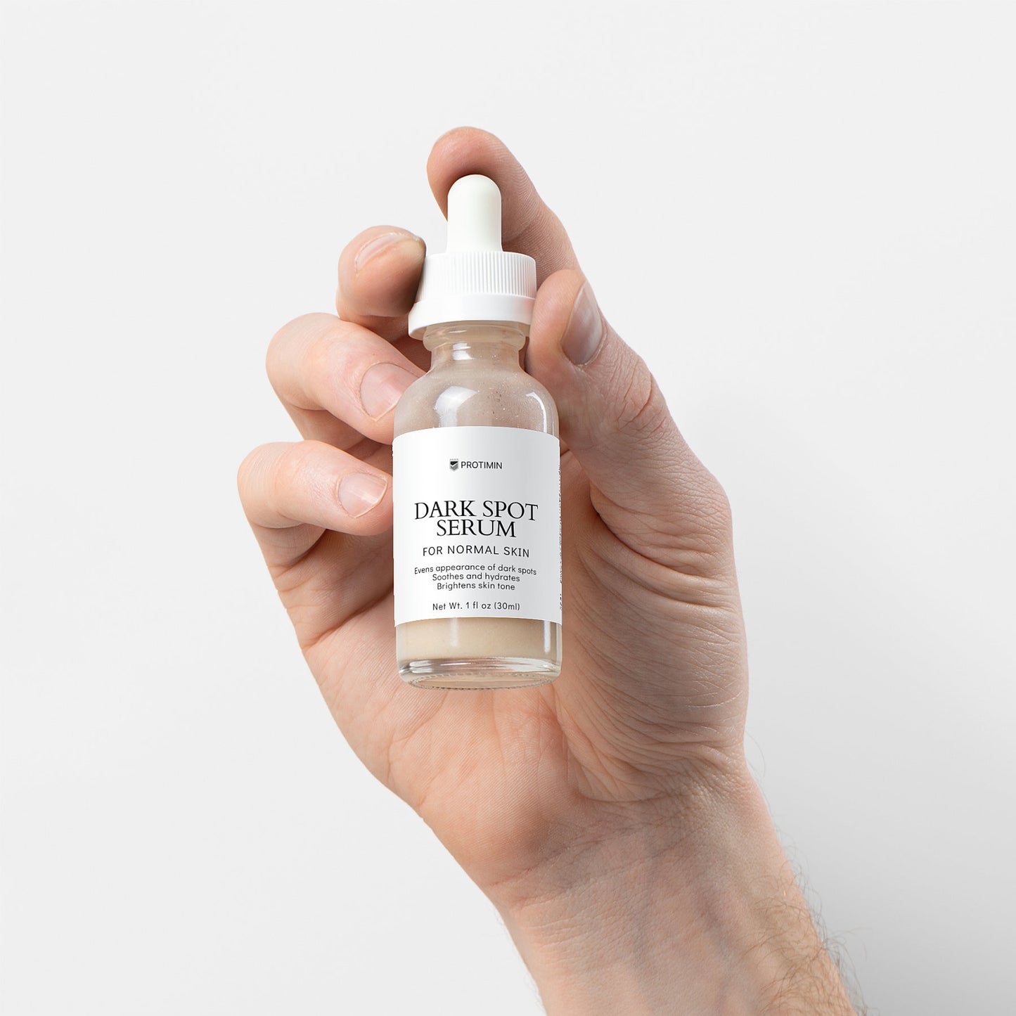 Dark Spot Serum for Normal Skin - PROTIMIN