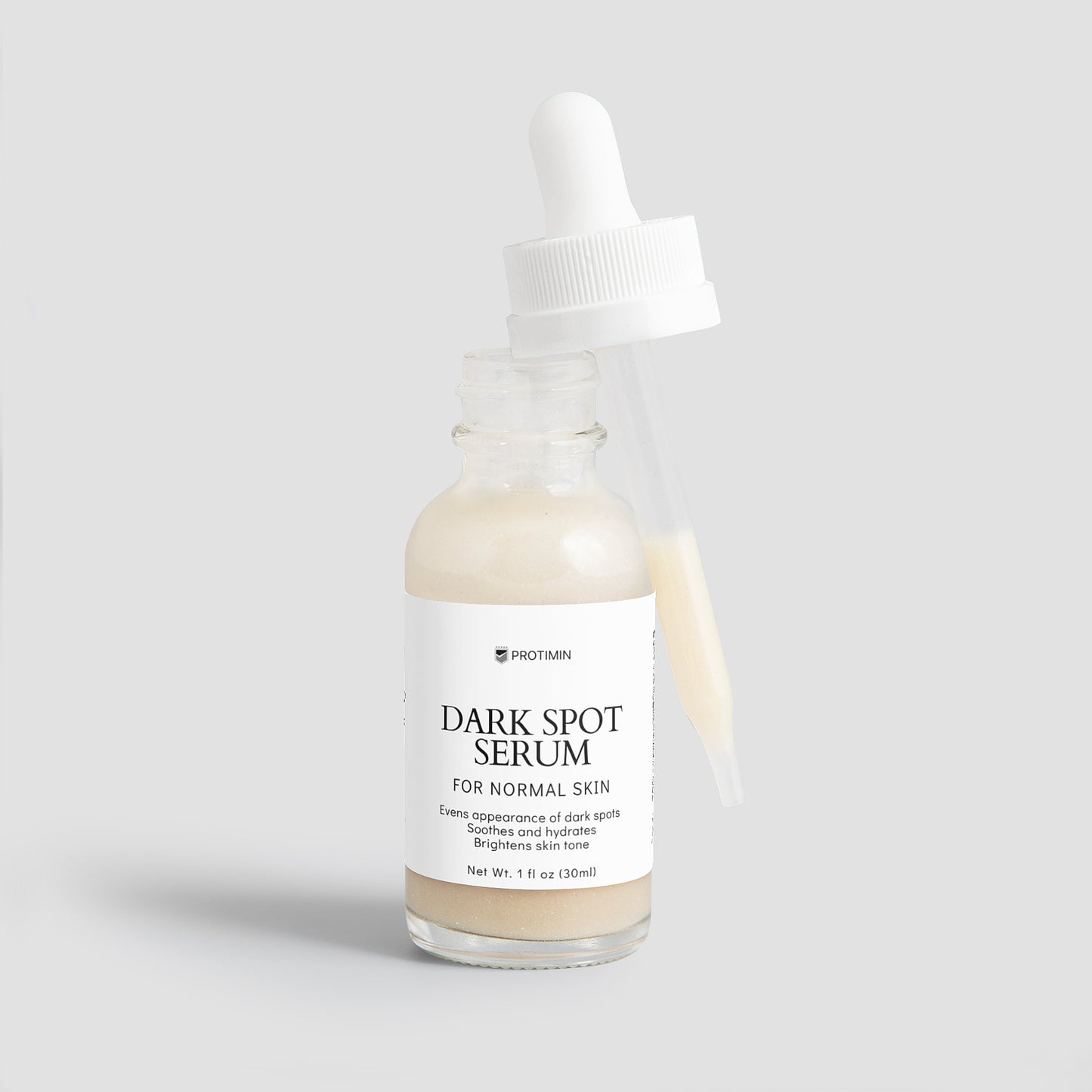 Dark Spot Serum for Normal Skin - PROTIMIN