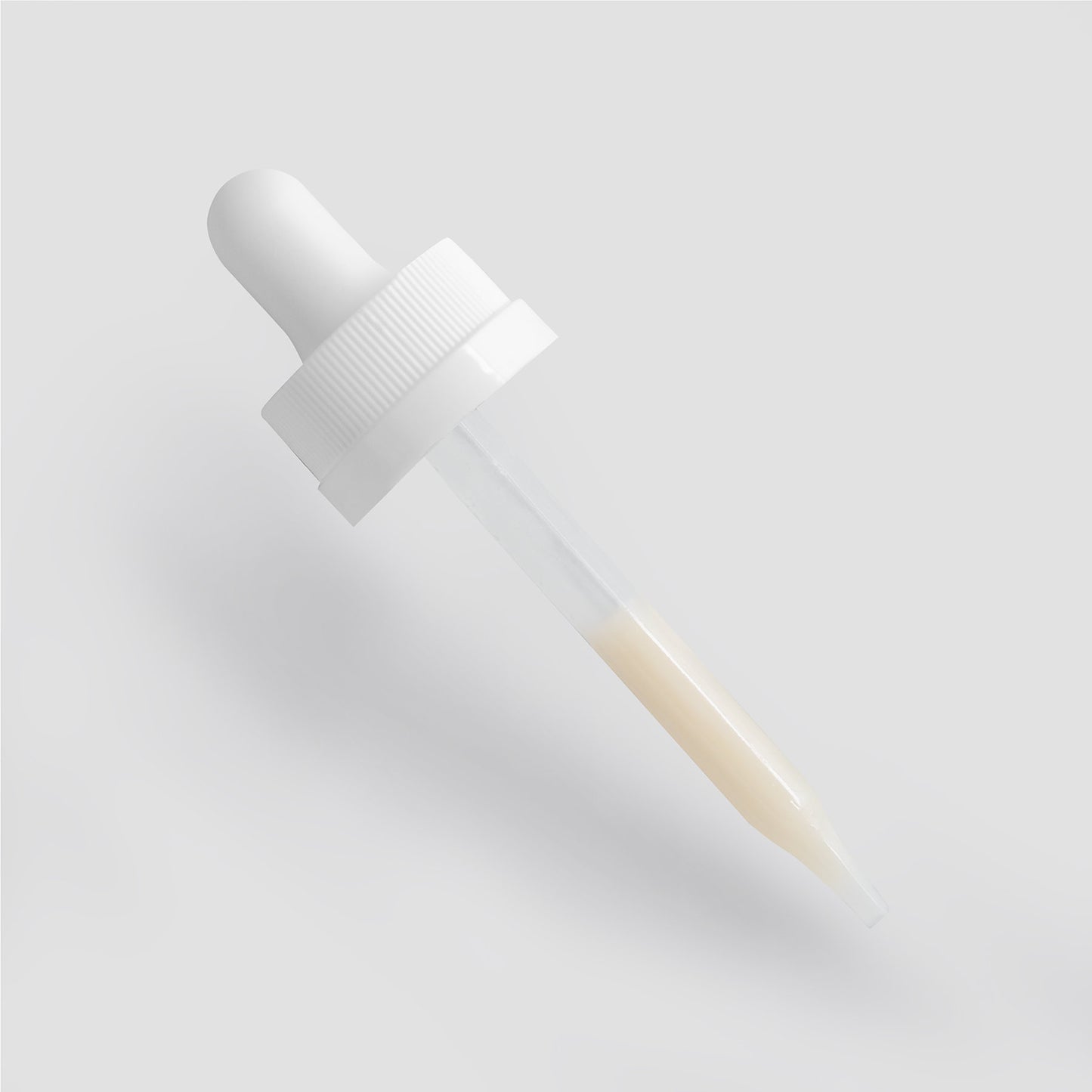 Dark Spot Serum for Normal Skin - PROTIMIN