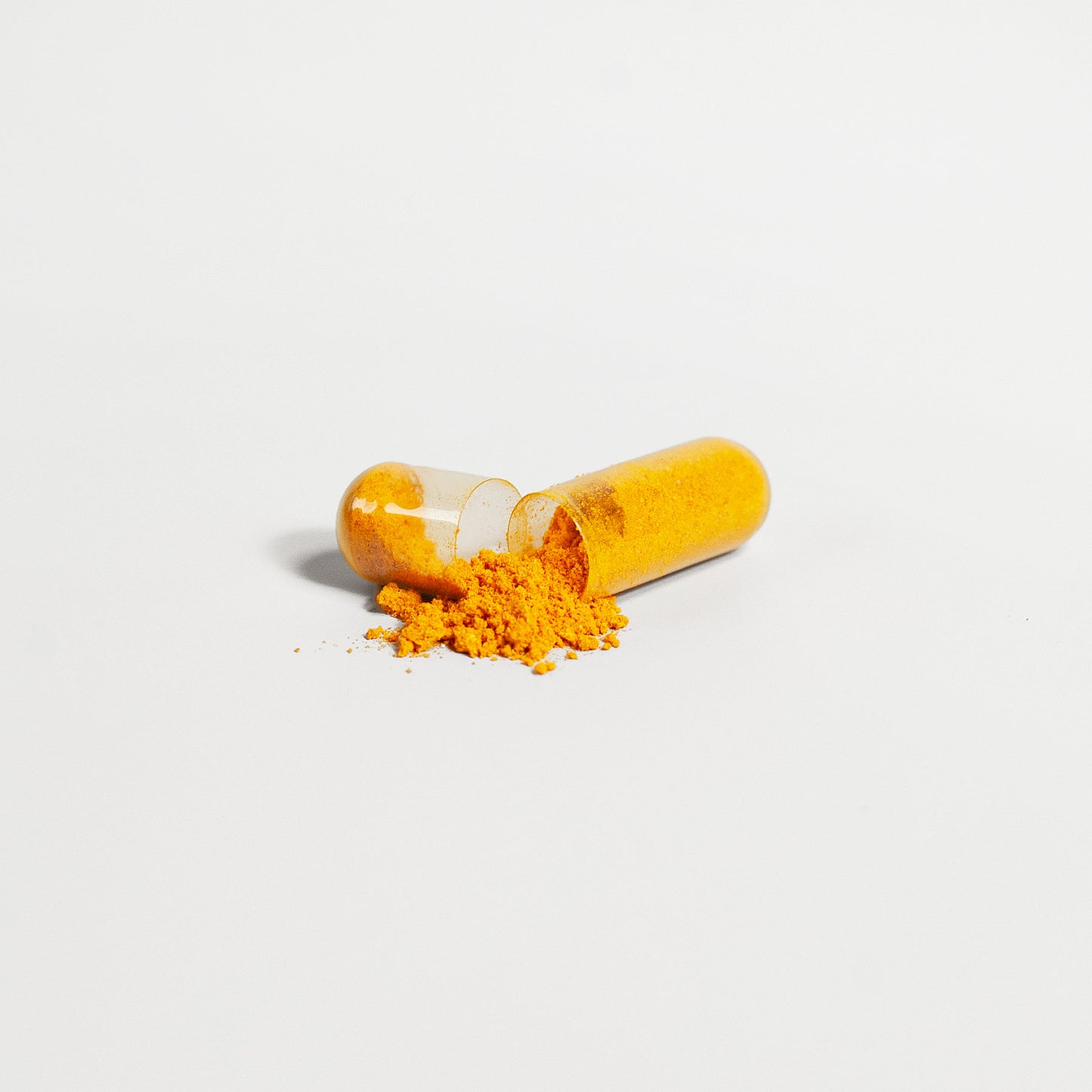 Platinum Turmeric - PROTIMIN