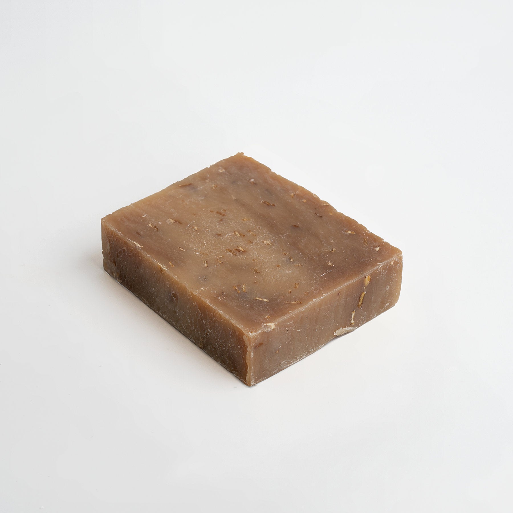 Oat Milk Honey Soap - PROTIMIN