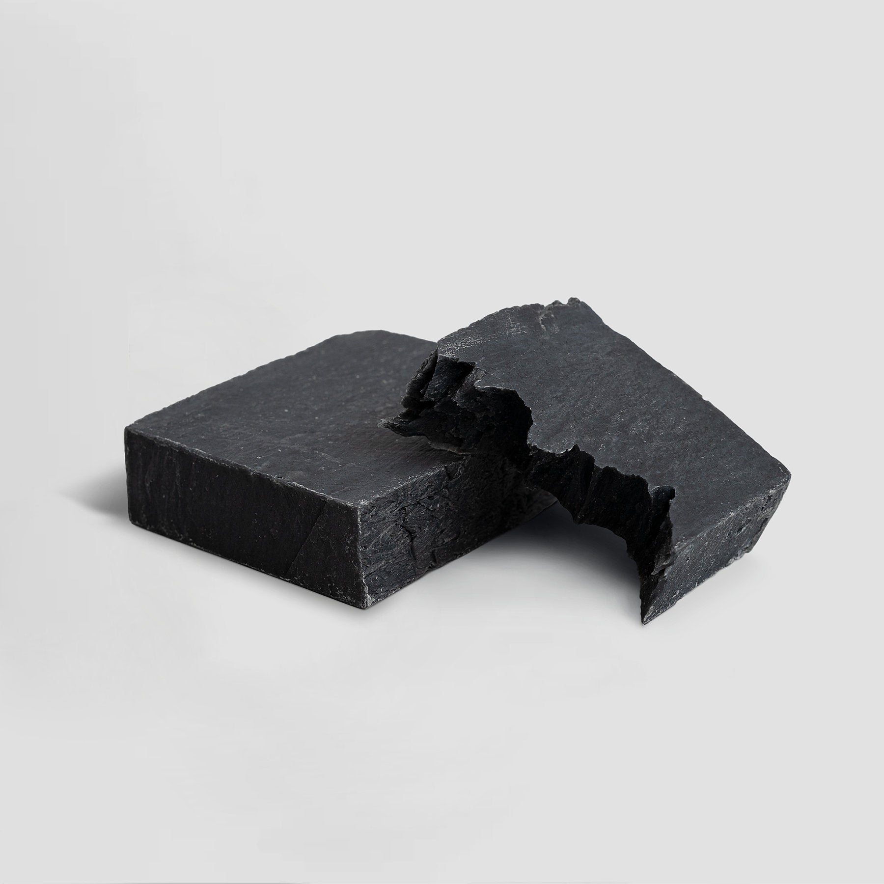 Charcoal Soap - PROTIMIN