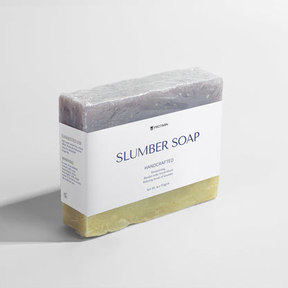 Slumber Soap - PROTIMIN