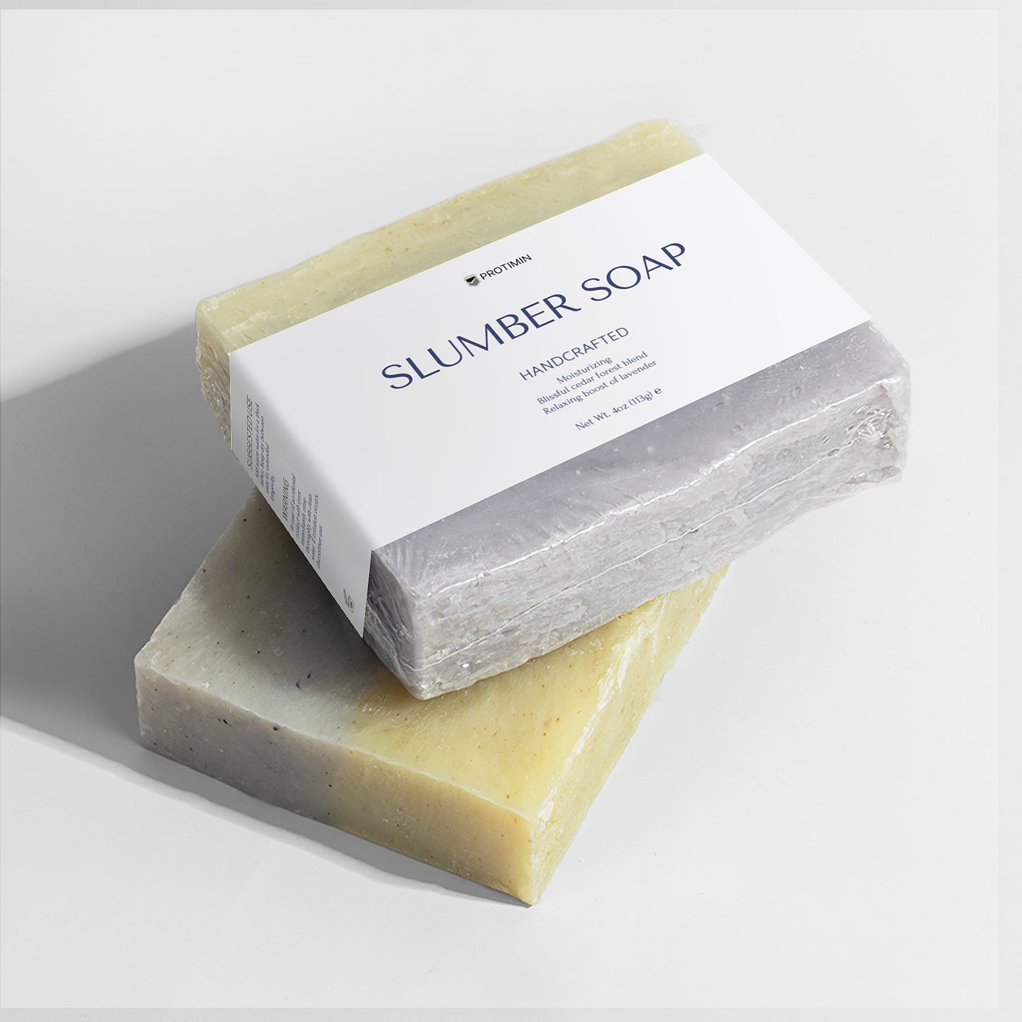 Slumber Soap - PROTIMIN