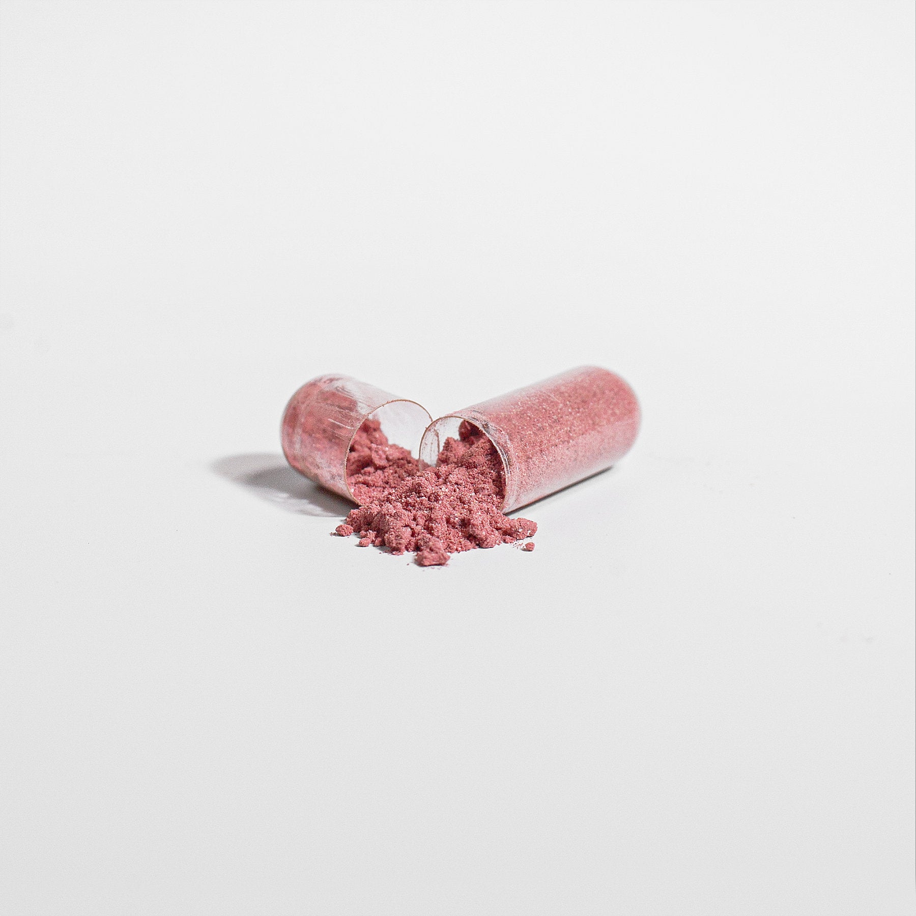 Beetroot - PROTIMIN