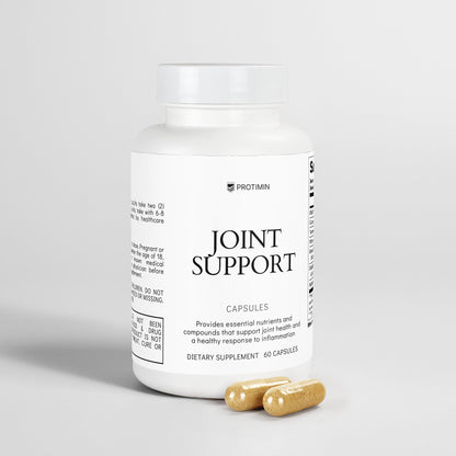 Joint Support - PROTIMIN