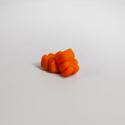 Turmeric Gummies - PROTIMIN