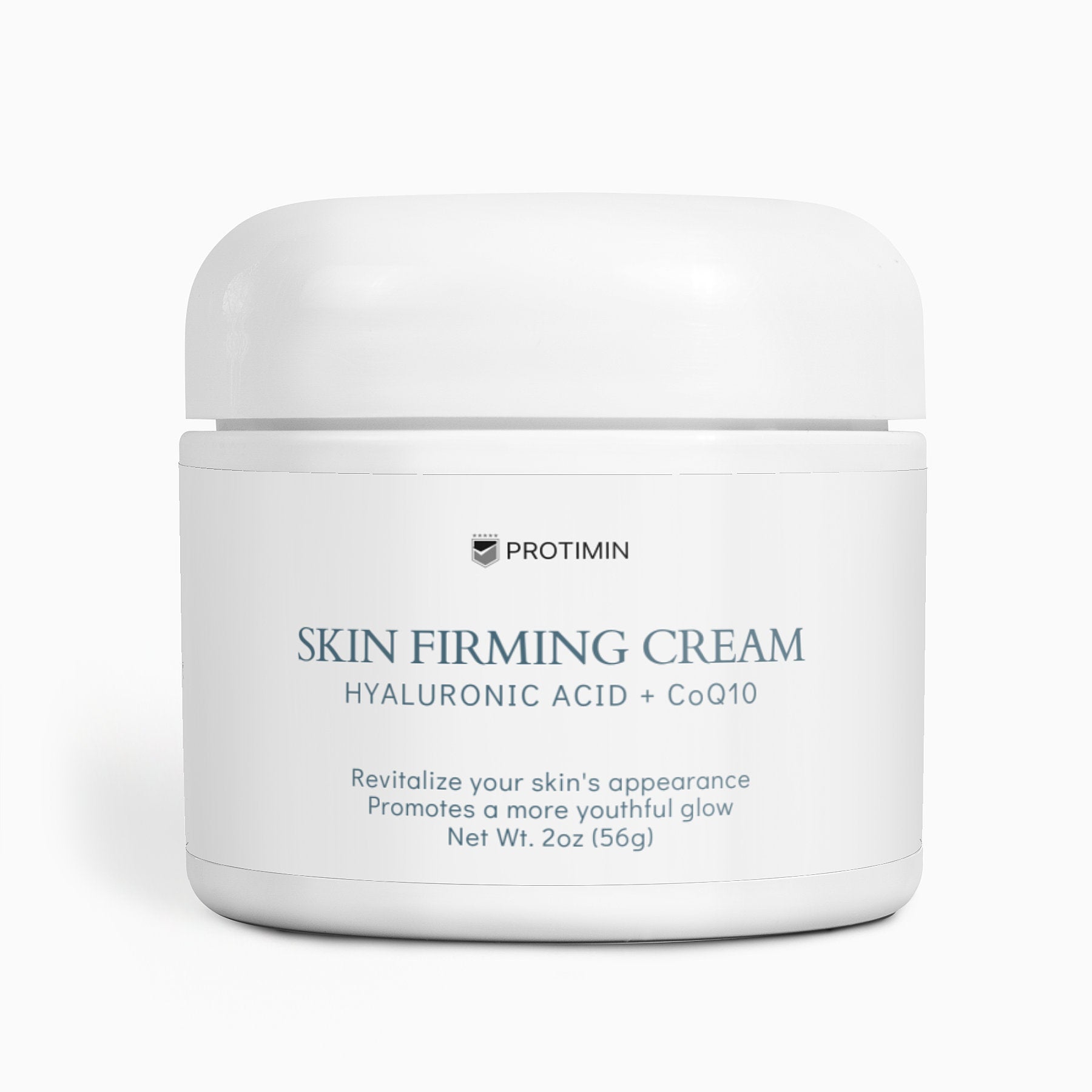 Skin Firming Cream - PROTIMIN