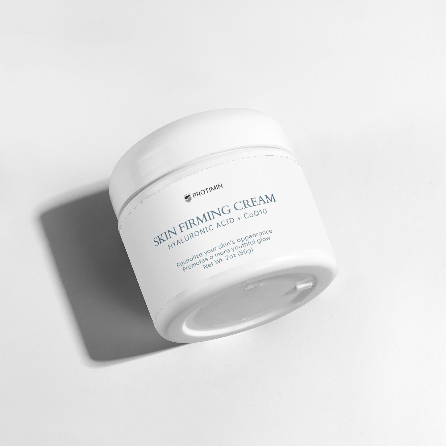 Skin Firming Cream - PROTIMIN