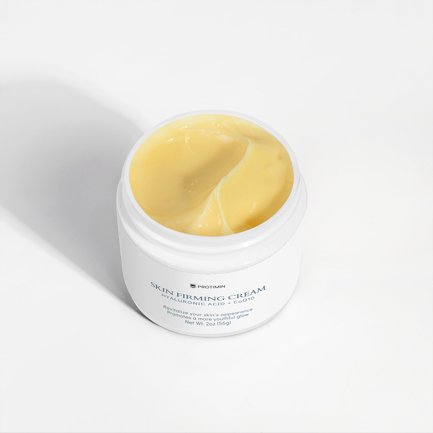 Skin Firming Cream - PROTIMIN