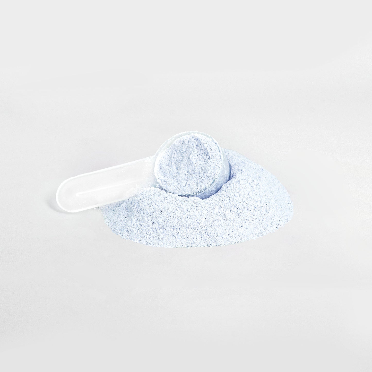 Energy Powder (Cotton Candy) - PROTIMIN