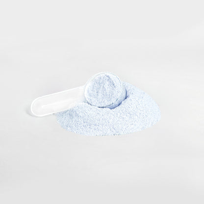 Energy Powder (Cotton Candy) - PROTIMIN