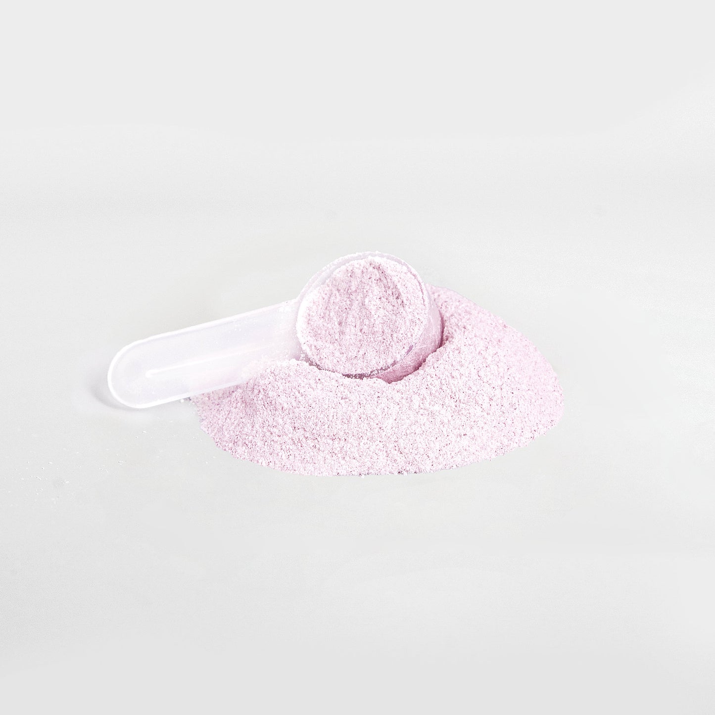 Energy Powder (Guava Berry) - PROTIMIN