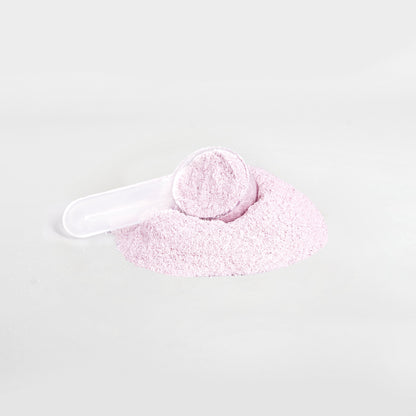 Energy Powder (Guava Berry) - PROTIMIN