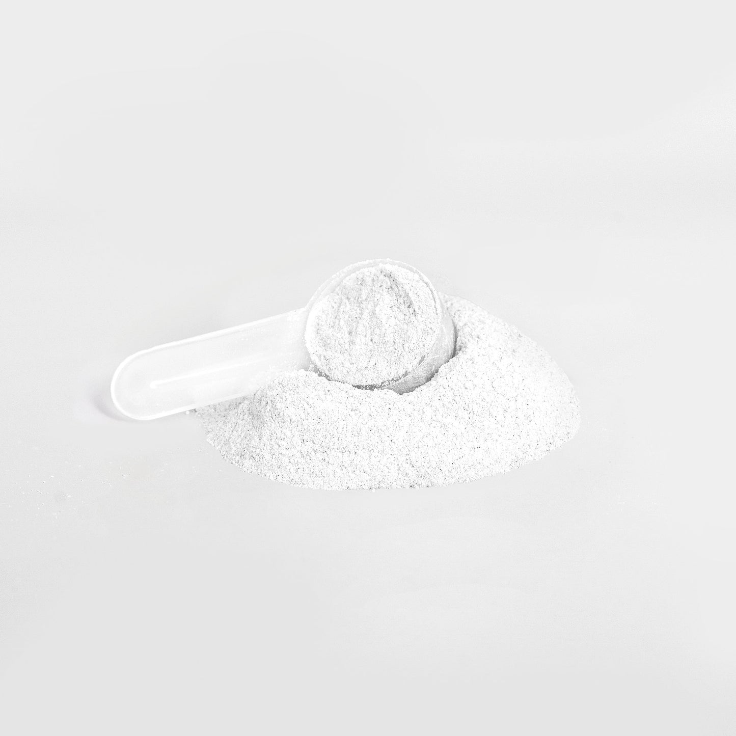 Energy Powder (Melon Creamsicle) - PROTIMIN