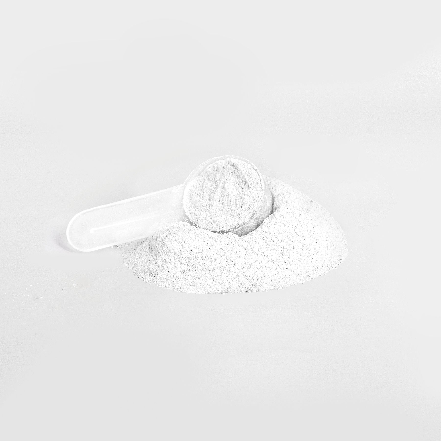 Energy Powder (Melon Creamsicle) - PROTIMIN