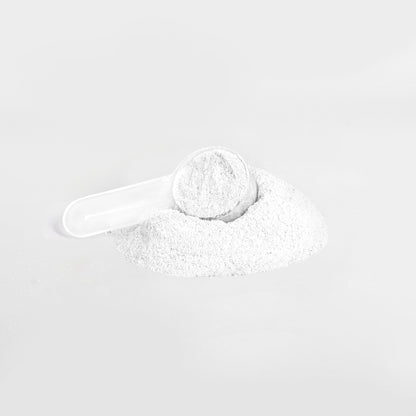 Energy Powder (Melon Creamsicle) - PROTIMIN