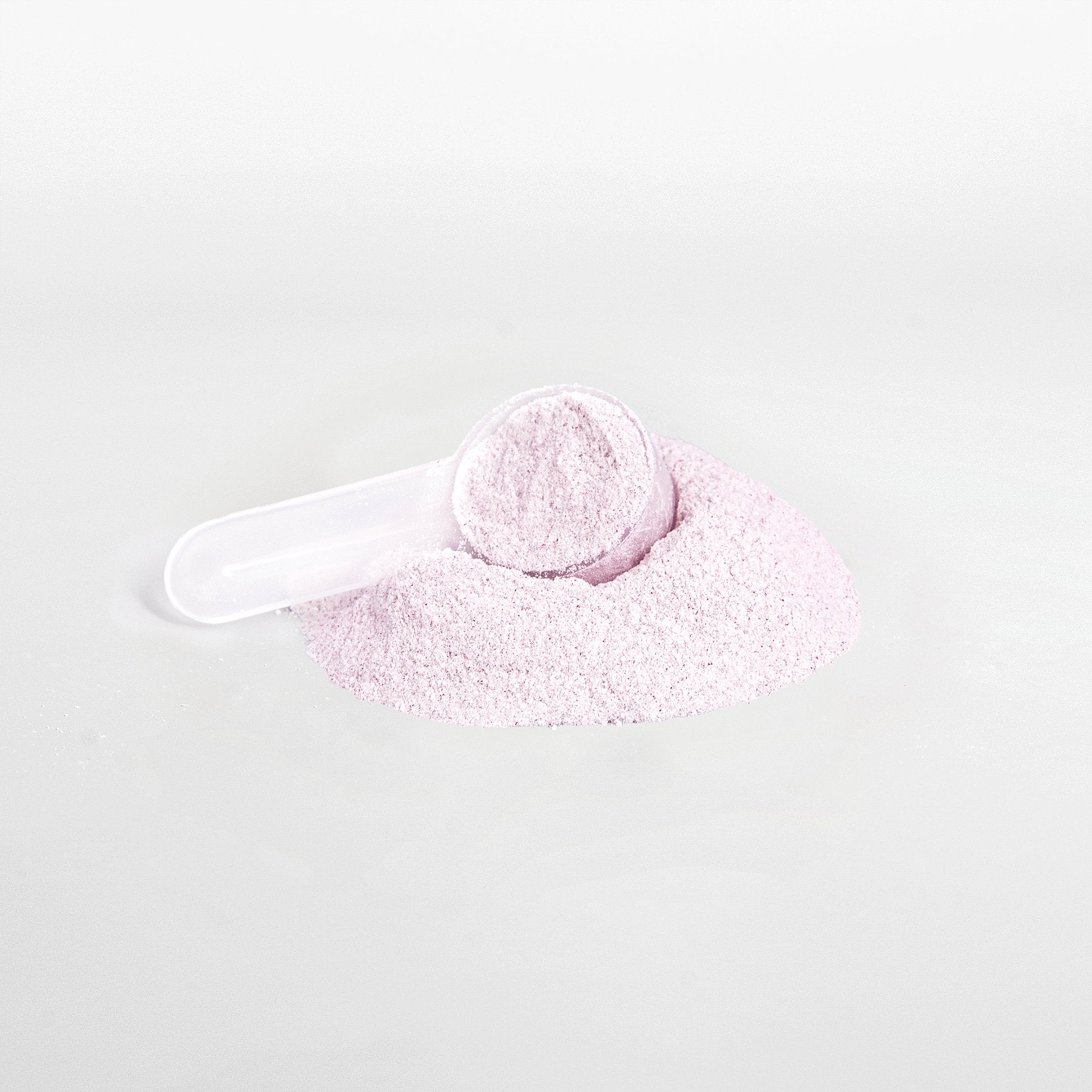 Energy Powder (Yuzu Flavor) - PROTIMIN