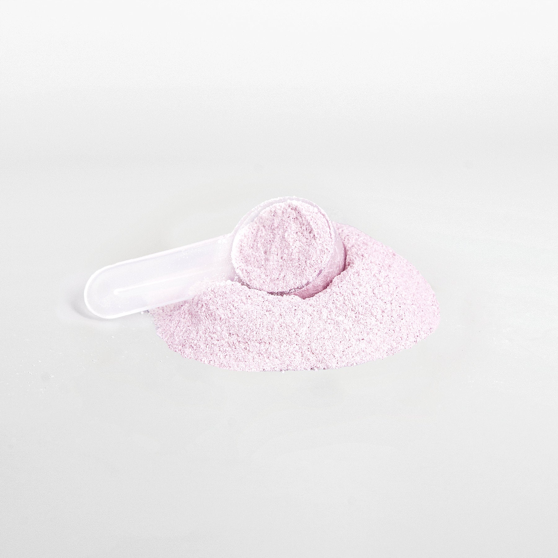 Energy Powder (Fruit Punch) - PROTIMIN