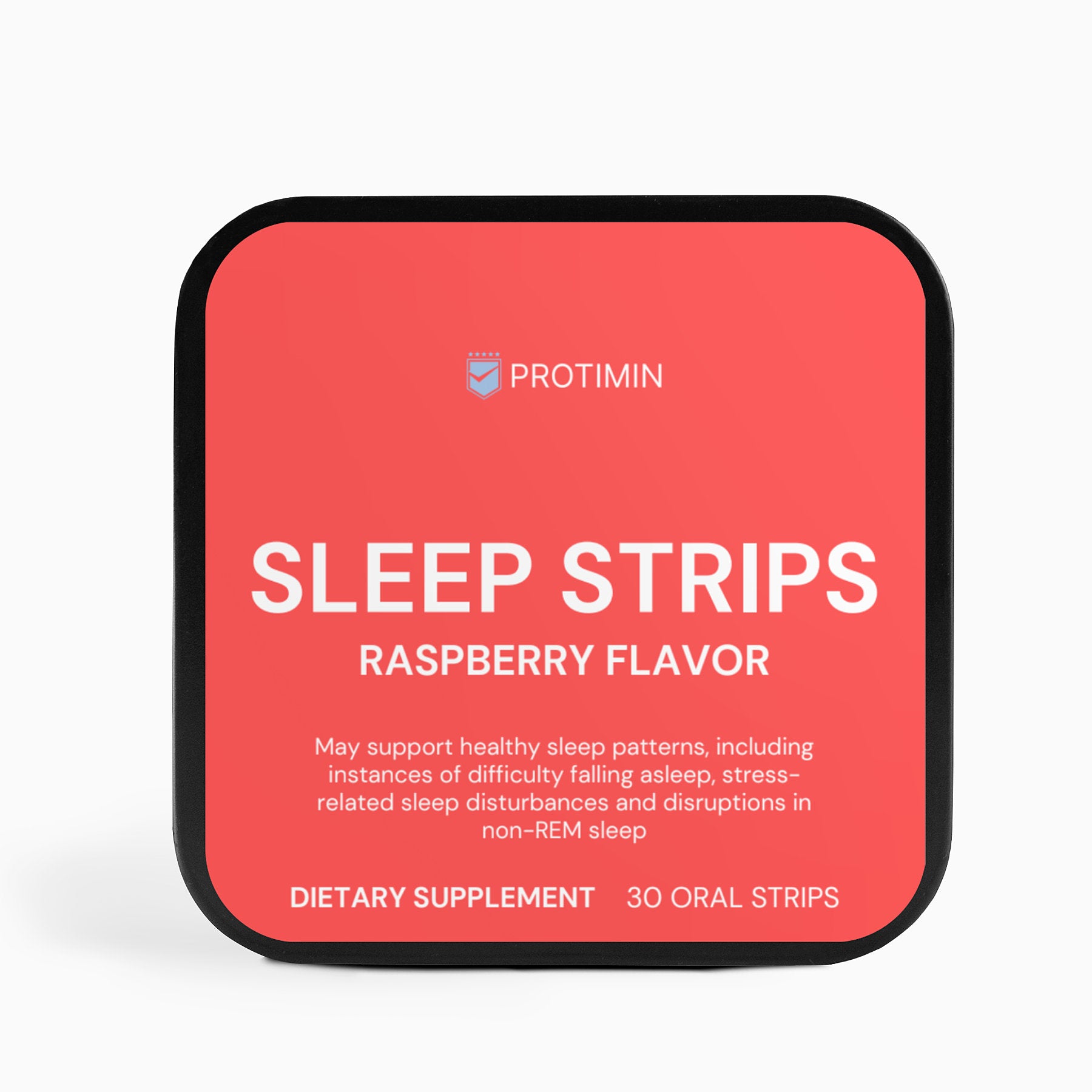 Sleep Strips - PROTIMIN