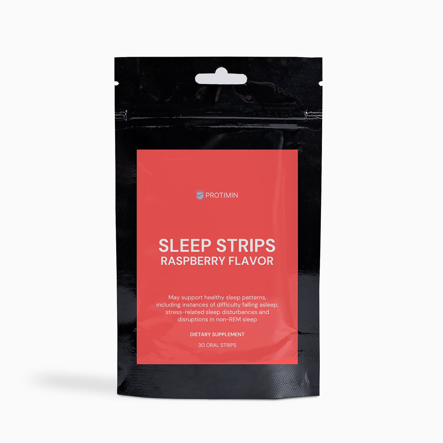 Sleep Strips - PROTIMIN