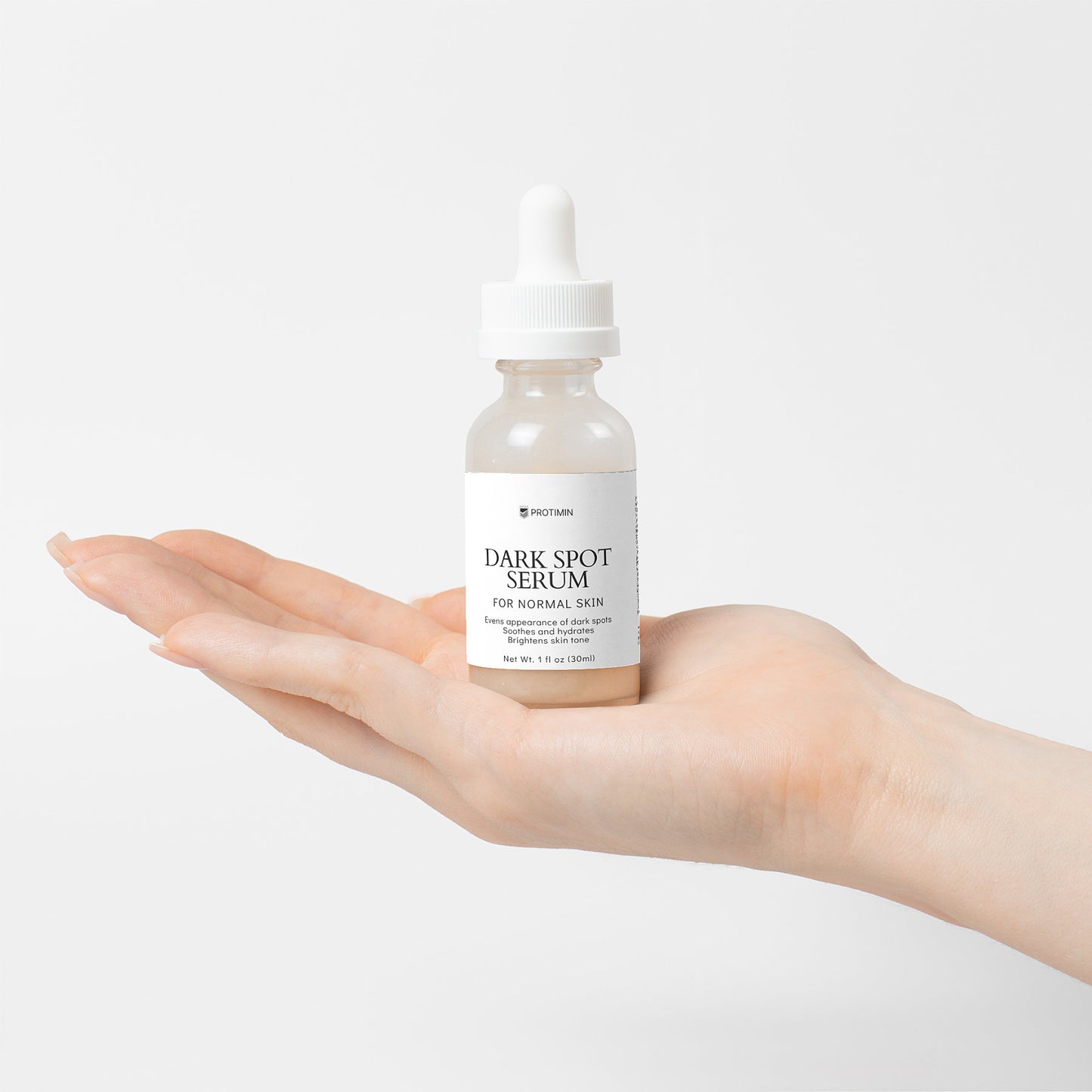 Dark Spot Serum for Normal Skin - PROTIMIN