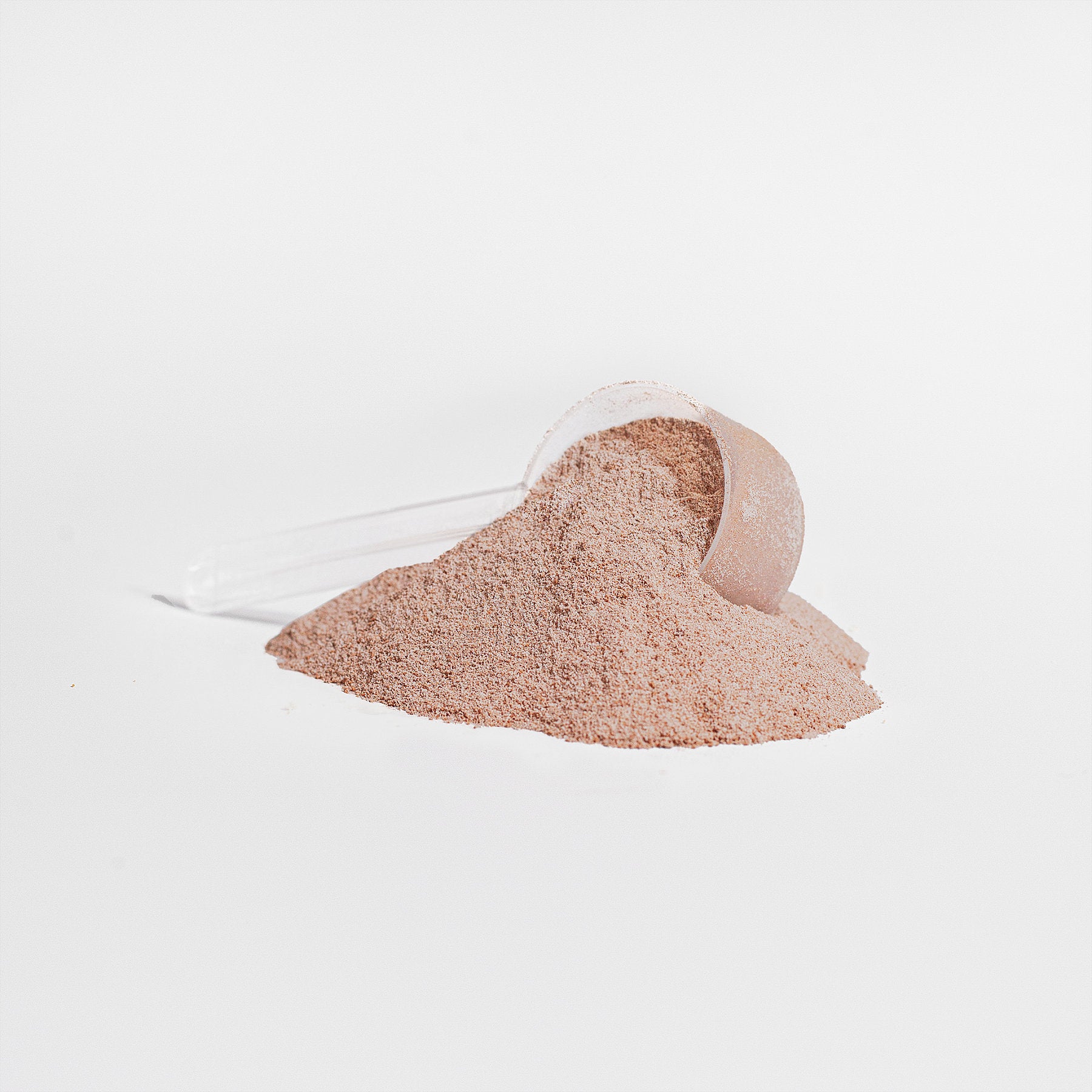 Grass-Fed Collagen Peptides Powder (Chocolate) - PROTIMIN