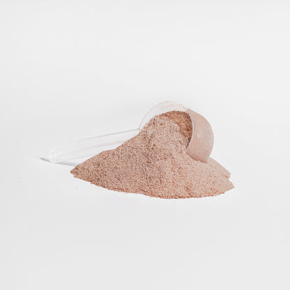 Grass-Fed Collagen Peptides Powder (Chocolate) - PROTIMIN