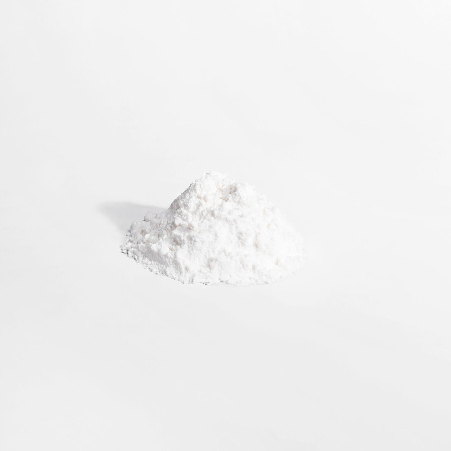 L-Glutamine Powder - PROTIMIN