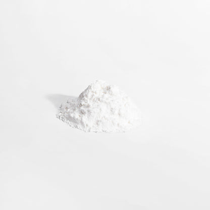 L-Glutamine Powder - PROTIMIN